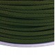 Fashion cord Ø 4mm Greener Pasture